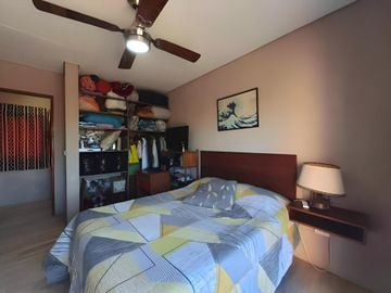 CASA EN VENTA BARRIO MUELLES PUERTOS OPORTUNIDAD