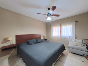 CASA EN VENTA BARRIO MUELLES PUERTOS OPORTUNIDAD