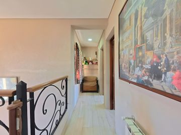 CASA EN VENTA BARRIO MUELLES PUERTOS OPORTUNIDAD