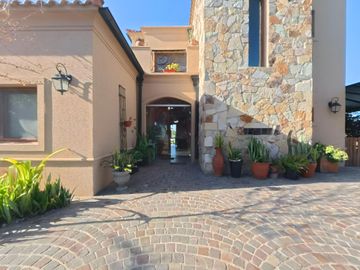 CASA EN VENTA BARRIO MUELLES PUERTOS OPORTUNIDAD