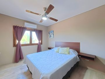 CASA EN VENTA BARRIO MUELLES PUERTOS OPORTUNIDAD