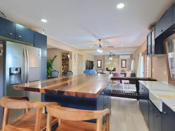 CASA EN VENTA BARRIO MUELLES PUERTOS OPORTUNIDAD