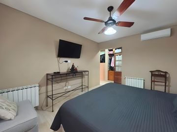 CASA EN VENTA BARRIO MUELLES PUERTOS OPORTUNIDAD