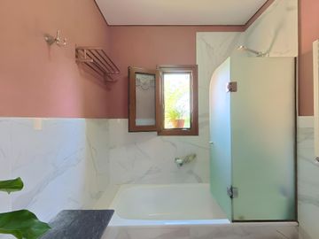CASA EN VENTA BARRIO MUELLES PUERTOS OPORTUNIDAD