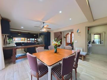 CASA EN VENTA BARRIO MUELLES PUERTOS OPORTUNIDAD