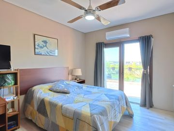 CASA EN VENTA BARRIO MUELLES PUERTOS OPORTUNIDAD