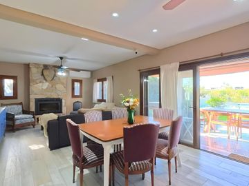 CASA EN VENTA BARRIO MUELLES PUERTOS OPORTUNIDAD