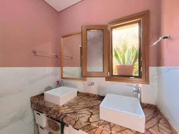 CASA EN VENTA BARRIO MUELLES PUERTOS OPORTUNIDAD