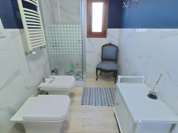 CASA EN VENTA BARRIO MUELLES PUERTOS OPORTUNIDAD