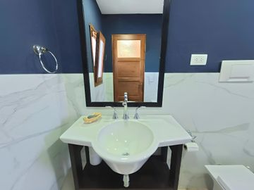 CASA EN VENTA BARRIO MUELLES PUERTOS OPORTUNIDAD