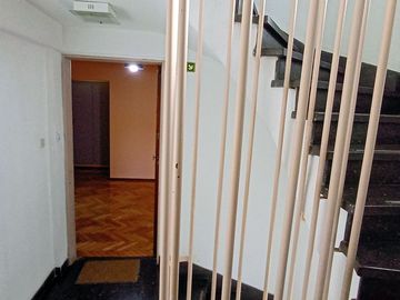 VENTA DEPARTAMENTO 2 AMBIENTES - VILLA ORTUZAR