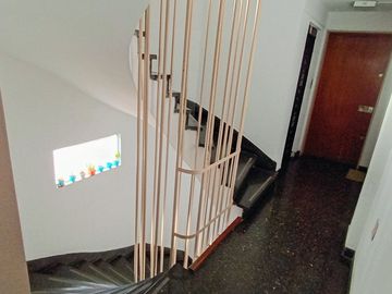 VENTA DEPARTAMENTO 2 AMBIENTES - VILLA ORTUZAR