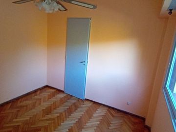 VENTA DEPARTAMENTO 2 AMBIENTES - VILLA ORTUZAR