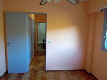 VENTA DEPARTAMENTO 2 AMBIENTES - VILLA ORTUZAR