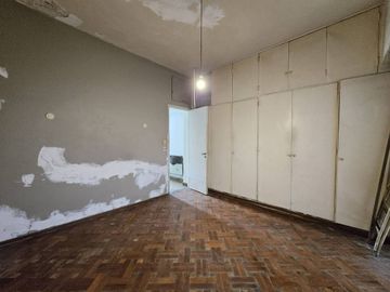 DEPARTAMENTO 4 AMBIENTES EN VENTA EN AVELLANEDA