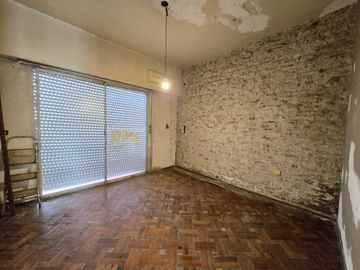 DEPARTAMENTO 4 AMBIENTES EN VENTA EN AVELLANEDA