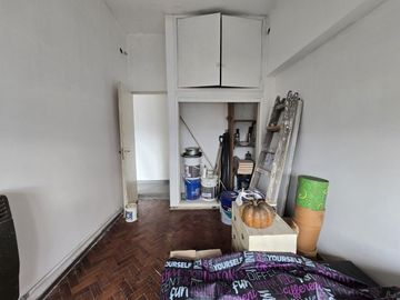 DEPARTAMENTO 4 AMBIENTES EN VENTA EN AVELLANEDA