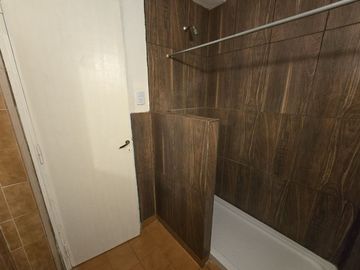 DEPARTAMENTO 3 AMBIENTES VENTA ALMAGRO APTO CRÉDIT