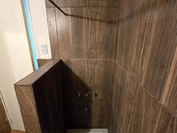 DEPARTAMENTO 3 AMBIENTES VENTA ALMAGRO APTO CRÉDIT