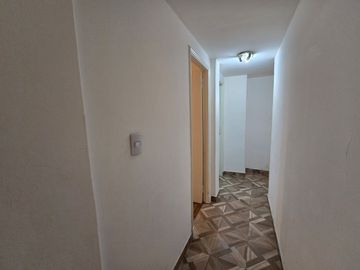 DEPARTAMENTO 3 AMBIENTES VENTA ALMAGRO APTO CRÉDIT