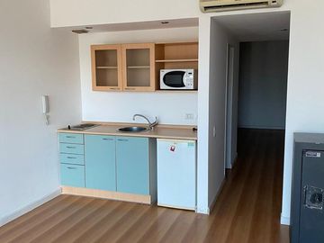 Concord Pilar-DPTO VENTA.Apto profesional