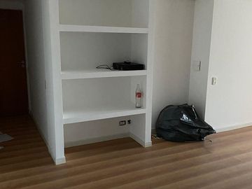Concord Pilar-DPTO VENTA.Apto profesional
