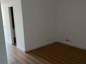 Concord Pilar-DPTO VENTA.Apto profesional