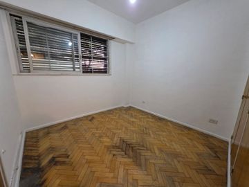 VENTA DEPTO 2 AMB PATIO CABALLITO INVERSION
