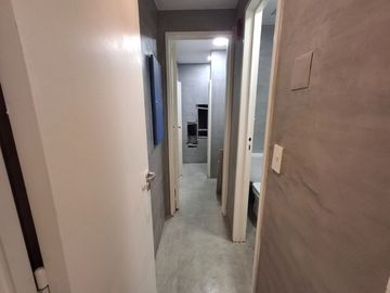 Alquila oficina opc amob microcentro 352mt cochera