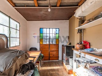 VENTA- PH 4 AMB- PARRILLA- TERRAZA- V.SANTA RITA