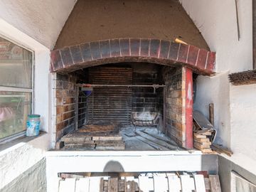VENTA- PH 4 AMB- PARRILLA- TERRAZA- V.SANTA RITA