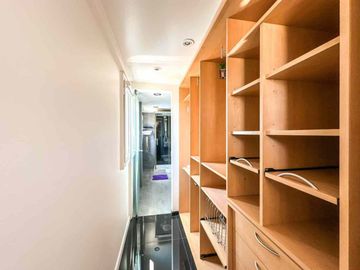 VENTA DEPTO NUÑEZ 4 AMB TERRAZA PROPIA 2 COCHERAS