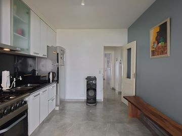 CASA 4 AMB EN VENTA EN VICTORIA, JARDIN Y PILETA
