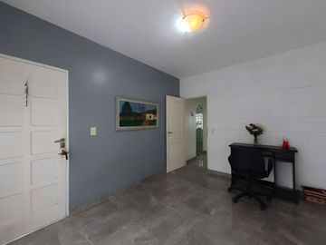 CASA 4 AMB EN VENTA EN VICTORIA, JARDIN Y PILETA