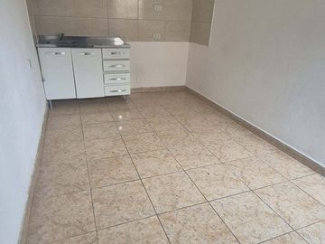 lote en  venta ciudadela