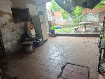 lote en  venta ciudadela