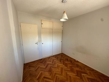 DEPARTAMENTO 3 AMBIENTES EN VENTA EN TIGRE CENTRO