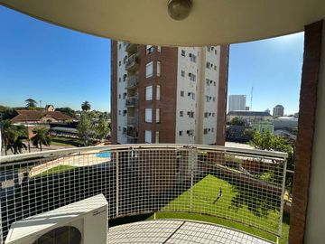 DEPARTAMENTO 3 AMBIENTES EN VENTA EN TIGRE CENTRO