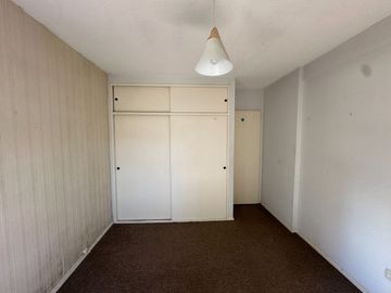 DEPARTAMENTO 3 AMBIENTES EN VENTA EN TIGRE CENTRO