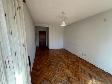 DEPARTAMENTO 3 AMBIENTES EN VENTA EN TIGRE CENTRO
