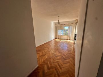 DEPARTAMENTO 3 AMBIENTES EN VENTA EN TIGRE CENTRO