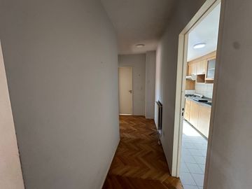 DEPARTAMENTO 3 AMBIENTES EN VENTA EN TIGRE CENTRO