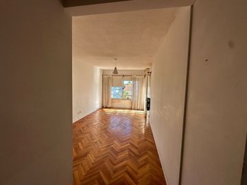 DEPARTAMENTO 3 AMBIENTES EN VENTA EN TIGRE CENTRO