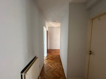 DEPARTAMENTO 3 AMBIENTES EN VENTA EN TIGRE CENTRO