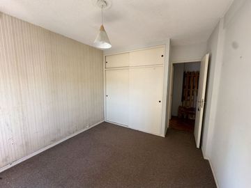 DEPARTAMENTO 3 AMBIENTES EN VENTA EN TIGRE CENTRO