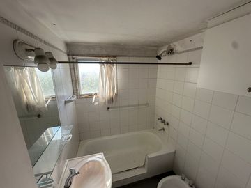 DEPARTAMENTO 3 AMBIENTES EN VENTA EN TIGRE CENTRO