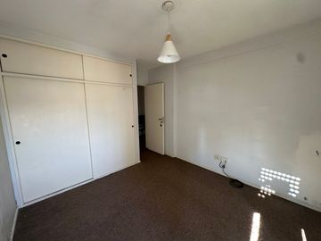 DEPARTAMENTO 3 AMBIENTES EN VENTA EN TIGRE CENTRO