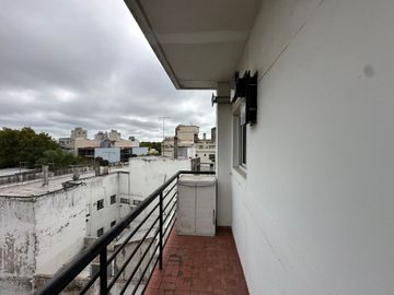 DEPARTAMENTO 2 AMBIENTES EN VENTA EN VICTORIA