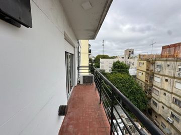 DEPARTAMENTO 2 AMBIENTES EN VENTA EN VICTORIA