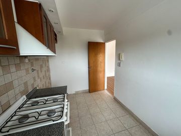 DEPARTAMENTO 2 AMBIENTES EN VENTA EN VICTORIA